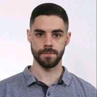 Djordje Zivanovic