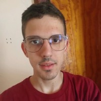 Jonatã Lima Mota