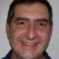 Francisco José Luis Jasson