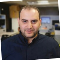 Ahmed Saad