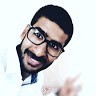 Aakash.S. Pethe
