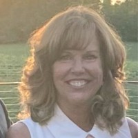 Peg Guthridge