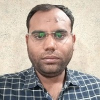 CA Mukesh Gupta