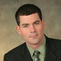 Christopher Kearns