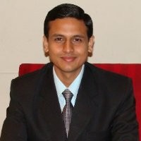 Rajendra Rajput