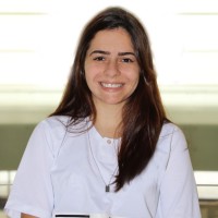 Angélica Arana