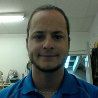 Renaud Savary
