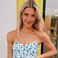 Zoe Kritsas