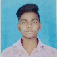 JIGNESH CHAUHAN