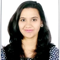 Pooja Gawali - Malpure
