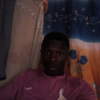 Asante Joseph