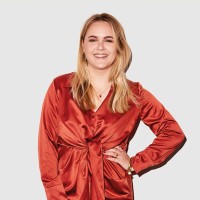 Sjana Wolthuis