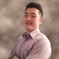 Gary Cheng