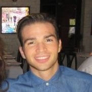Justin Schaffner