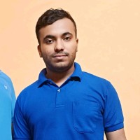 Manab Roy
