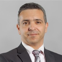 Thierry Casale