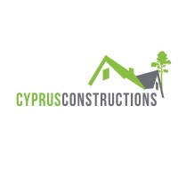 Cyprus Constructions