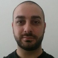 Gian Mario Silanesu