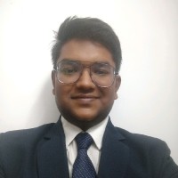Sanat Naik