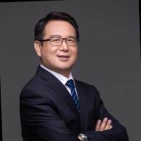 Simon Ma