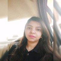 Kusum Nain