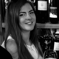Hannah Jackson