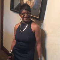 Leslie Scott-Johnson