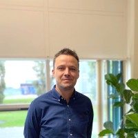 Jesper Christiansen