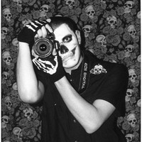 Carter Perez