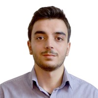 Malek Ziad
