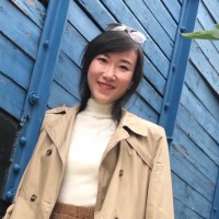 Hien Nguyen