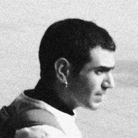 Andrea Persichino