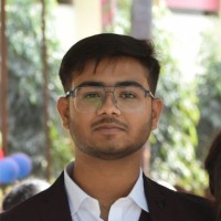 Arnav Gupta