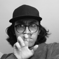 Daryl Hermann Zambrano