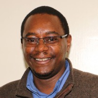 Bernard Nganga
