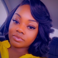 Kimberly Johnson