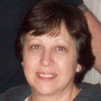 Lisa Blum