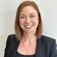 Hillary Garver