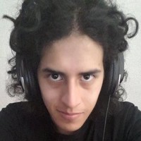 Mario Valencia
