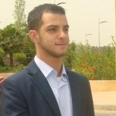 Samir Alkolak
