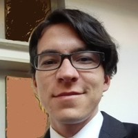 David Villanueva