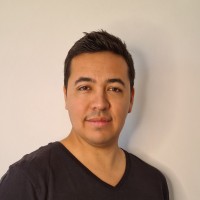 Daniel Pardo Calderon