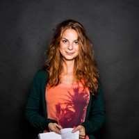 Stéphanie Paulissen