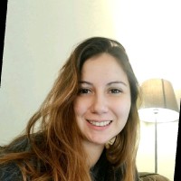 Elisa Gálvez