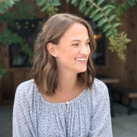 Elizabeth Spencer