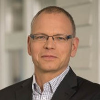 Friedemann Lutz