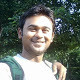 Shrikant Singh