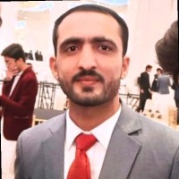 Tariq Tahir