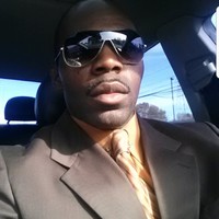 Marcus Freeman