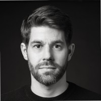 Benjamin Zeuner